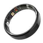 Smart Ring – Heart Rate