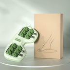 Foot Roller Massager