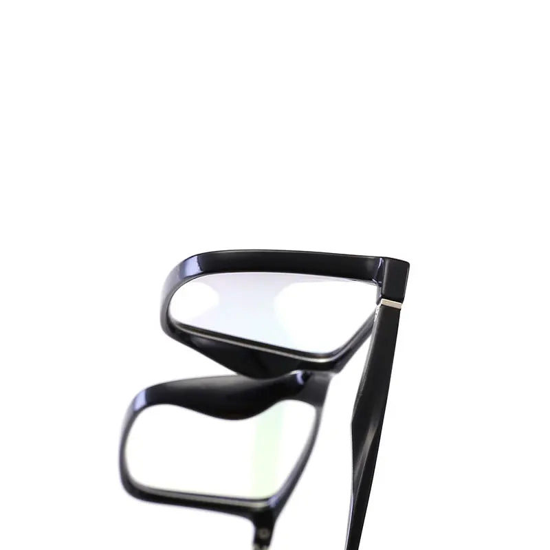 Blue Light Blocking Glasses