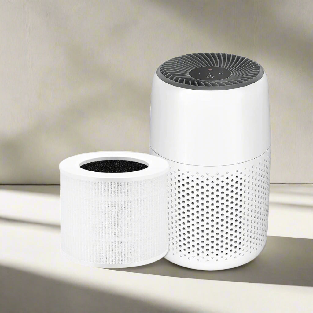 HEPA Air Purifier Filter
