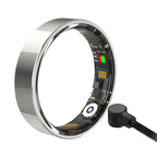 Smart Ring – Heart Rate