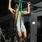 Resistance Bands Set