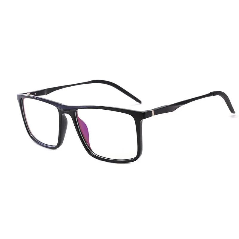 Blue Light Blocking Glasses