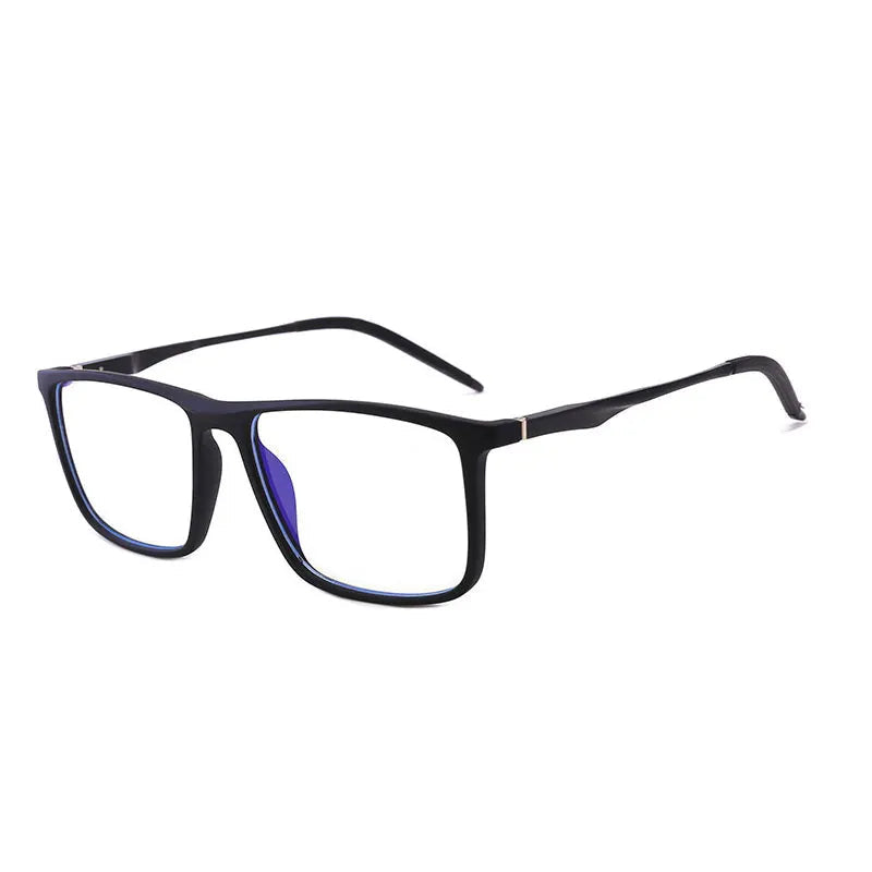 Blue Light Blocking Glasses