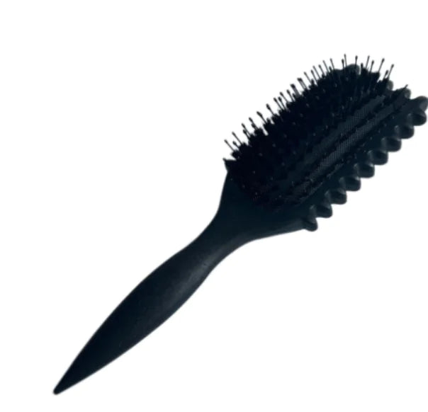 Gilura™ Curl Brush